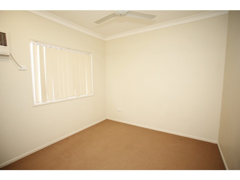 44 Louis Street, Deeragun QLD 4818