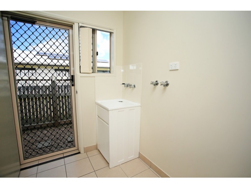 44 Louis Street, Deeragun QLD 4818