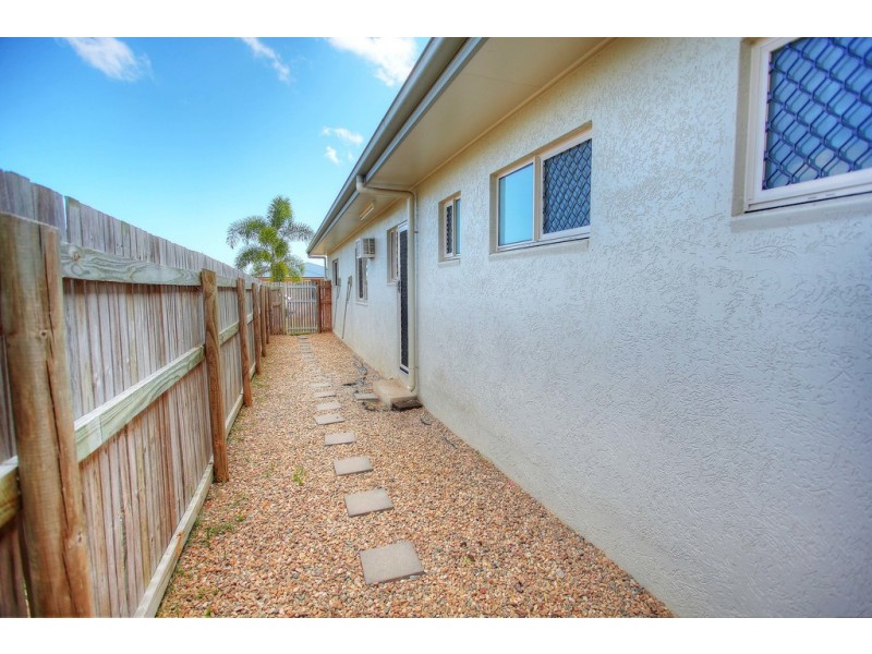 44 Louis Street, Deeragun QLD 4818