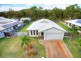 44 Louis Street, Deeragun QLD 4818