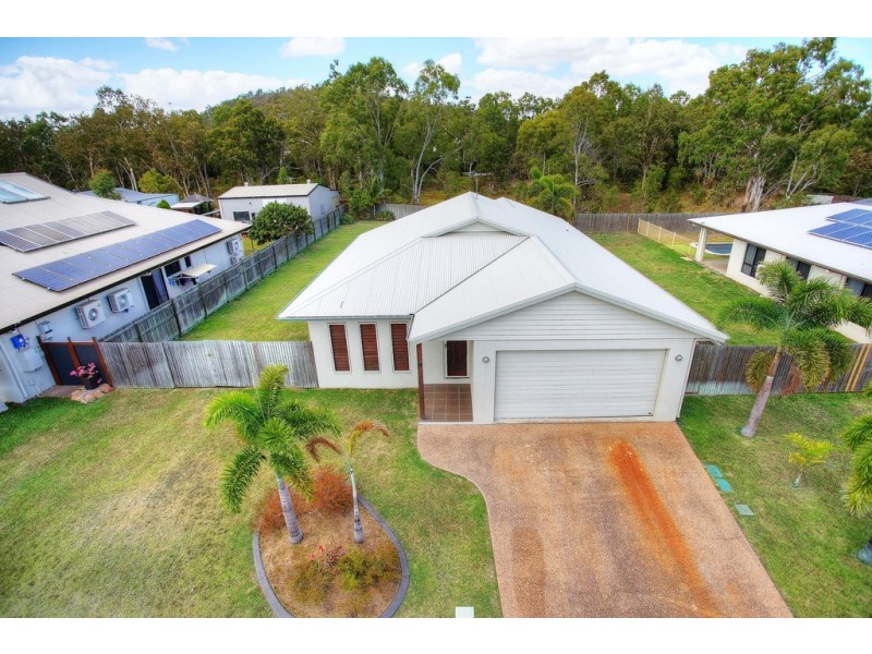 44 Louis Street, Deeragun QLD 4818