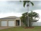 21 Santa Lucia Drive, Mount Louisa QLD 4814