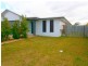 22 CHERWELL AVENUE, Bohle Plains QLD 4817