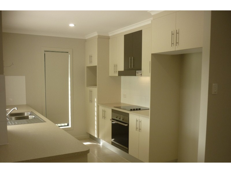 22 CHERWELL AVENUE, Bohle Plains QLD 4817