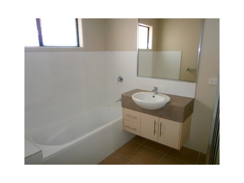 22 CHERWELL AVENUE, Bohle Plains QLD 4817