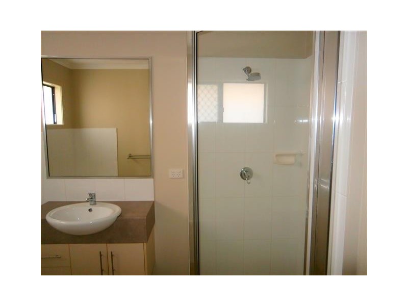 22 CHERWELL AVENUE, Bohle Plains QLD 4817