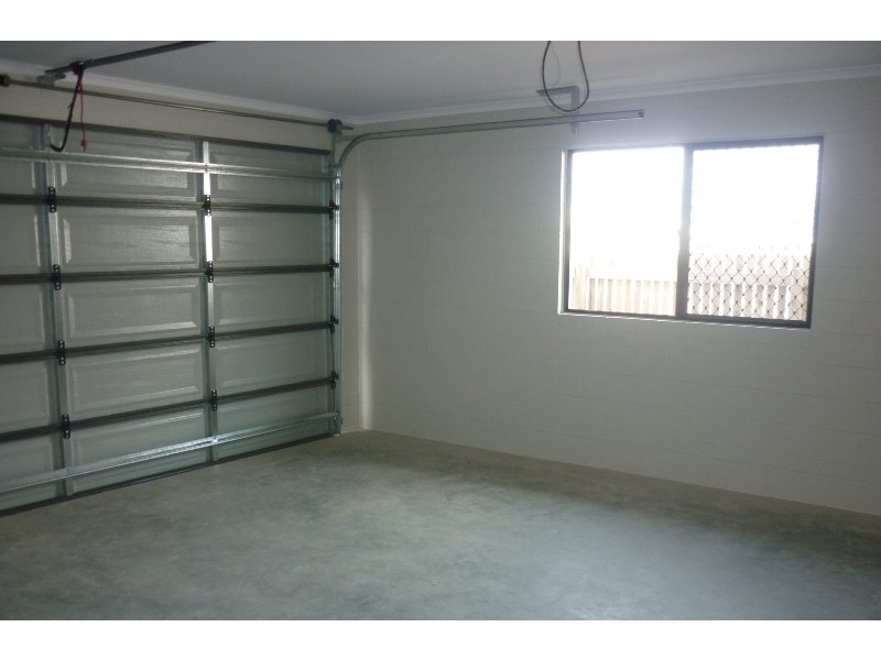 22 CHERWELL AVENUE, Bohle Plains QLD 4817