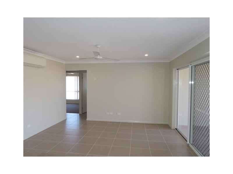 136 River Parks Boulevard, Kelso QLD 4815