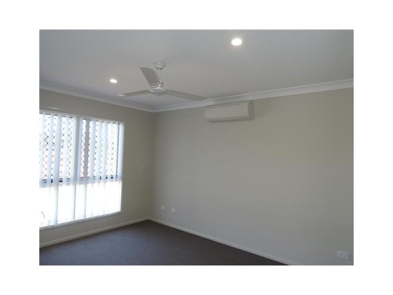 136 River Parks Boulevard, Kelso QLD 4815