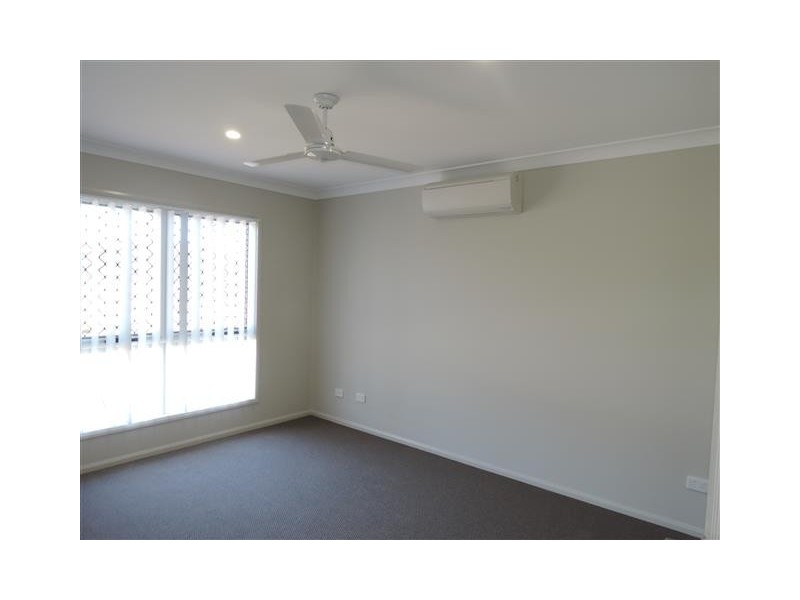 136 River Parks Boulevard, Kelso QLD 4815