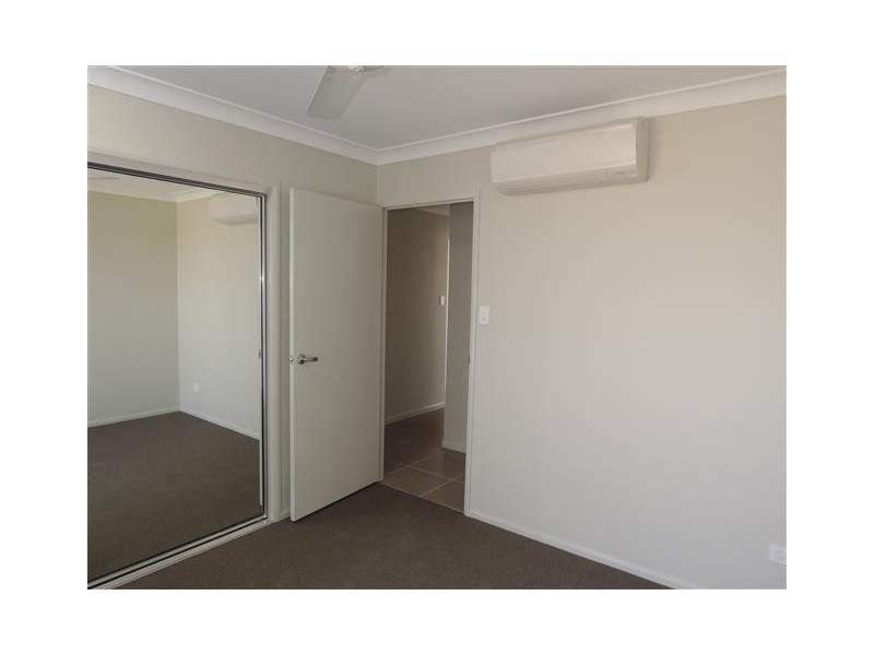 136 River Parks Boulevard, Kelso QLD 4815