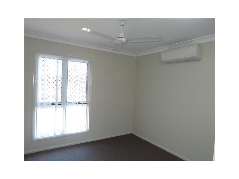 136 River Parks Boulevard, Kelso QLD 4815