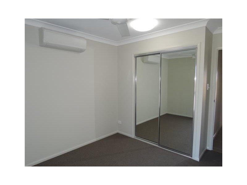 136 River Parks Boulevard, Kelso QLD 4815