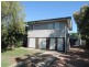 6 Halifax Street, Garbutt QLD 4814
