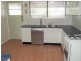 6 Halifax Street, Garbutt QLD 4814