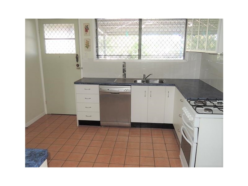 6 Halifax Street, Garbutt QLD 4814