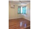 6 Halifax Street, Garbutt QLD 4814