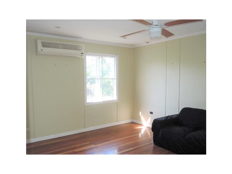 6 Halifax Street, Garbutt QLD 4814
