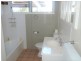 6 Halifax Street, Garbutt QLD 4814