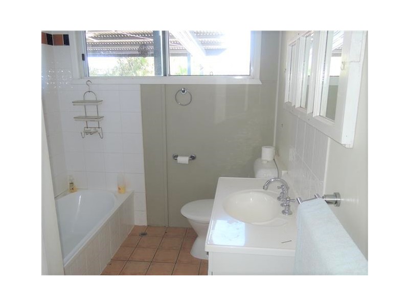 6 Halifax Street, Garbutt QLD 4814