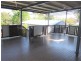 6 Halifax Street, Garbutt QLD 4814