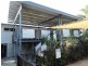 6 Halifax Street, Garbutt QLD 4814