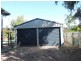 6 Halifax Street, Garbutt QLD 4814