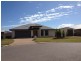 11 Cosette court, Burdell QLD 4818