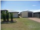 11 Cosette court, Burdell QLD 4818