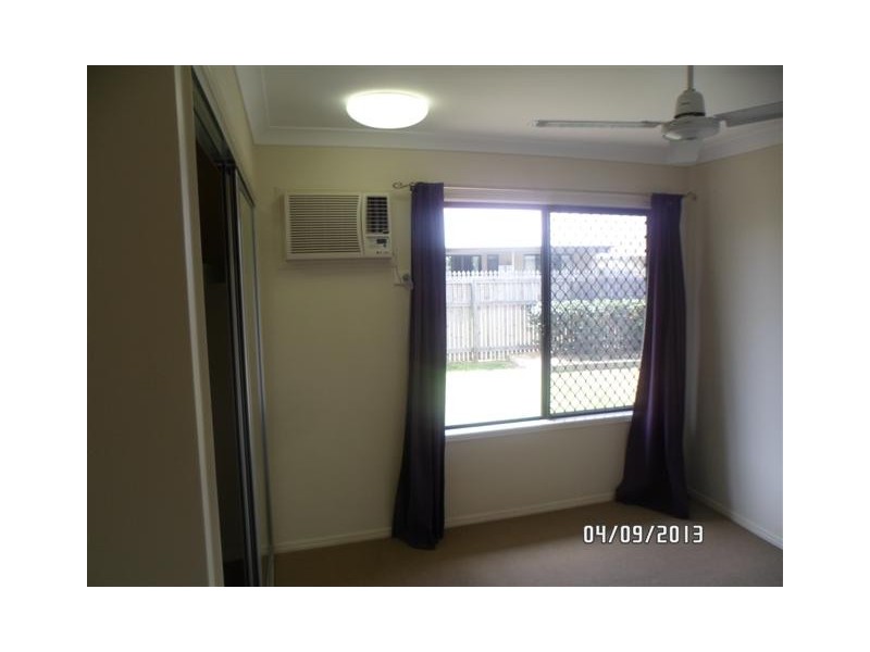 11 Cosette court, Burdell QLD 4818