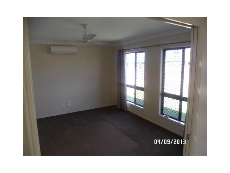 11 Cosette court, Burdell QLD 4818