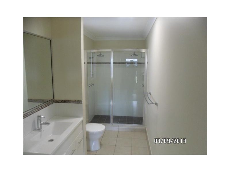 11 Cosette court, Burdell QLD 4818