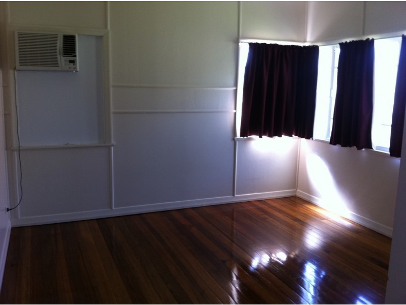 5 Patrick Street, Aitkenvale QLD 4814