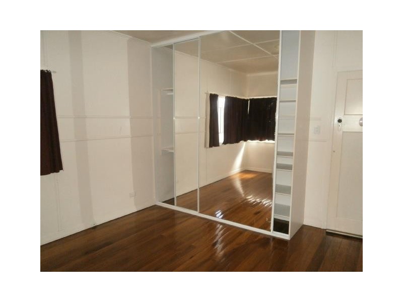 5 Patrick Street, Aitkenvale QLD 4814