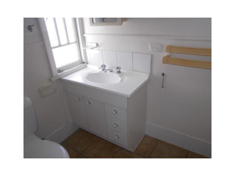 5 Patrick Street, Aitkenvale QLD 4814