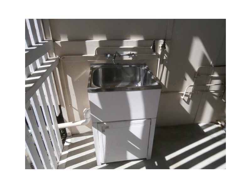 5 Patrick Street, Aitkenvale QLD 4814