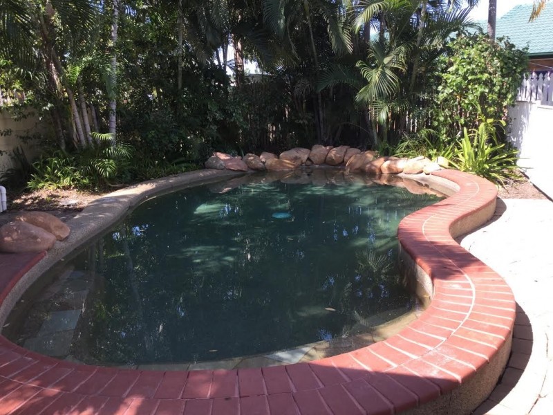 5 Eaton Circle, Kirwan QLD 4817