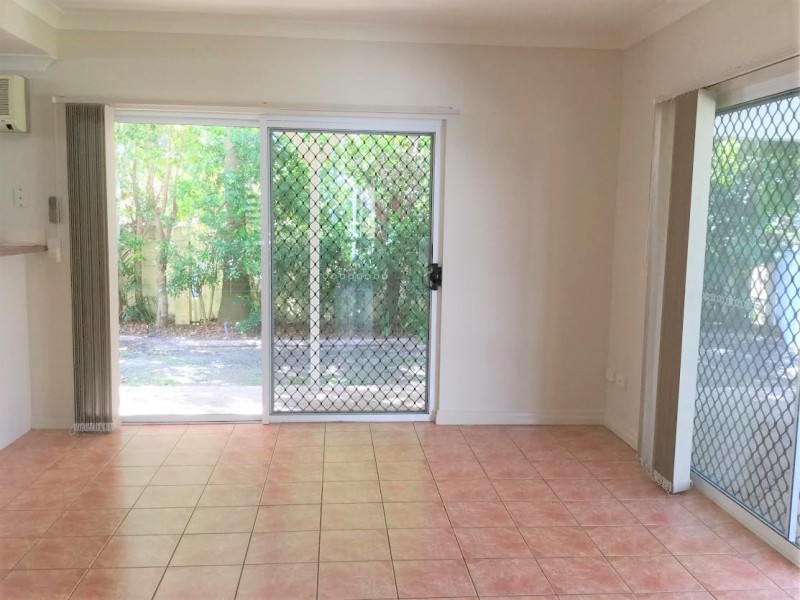 5 Eaton Circle, Kirwan QLD 4817