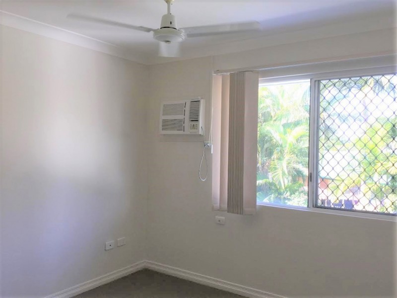 5 Eaton Circle, Kirwan QLD 4817