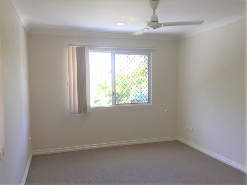 5 Eaton Circle, Kirwan QLD 4817