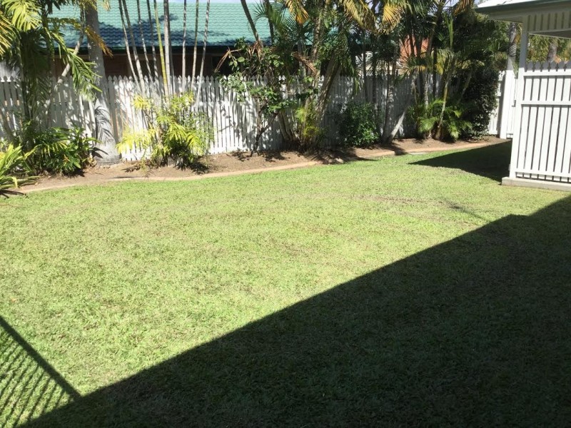 5 Eaton Circle, Kirwan QLD 4817