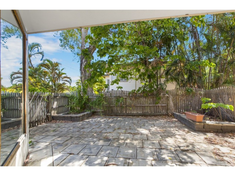 3/12 Old Common Road, Belgian Gardens QLD 4810