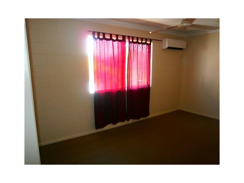 3/12 Old Common Road, Belgian Gardens QLD 4810