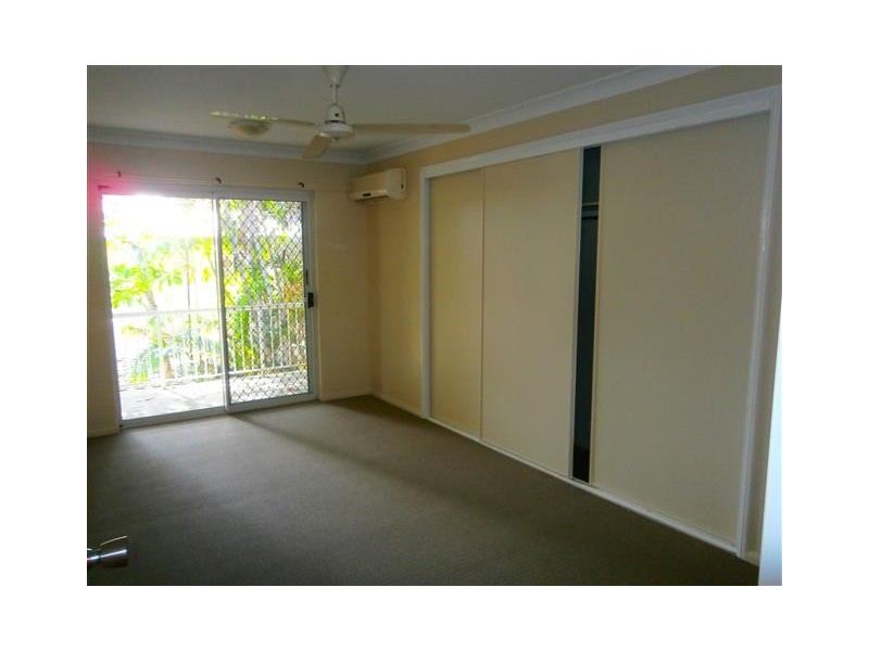 3/12 Old Common Road, Belgian Gardens QLD 4810