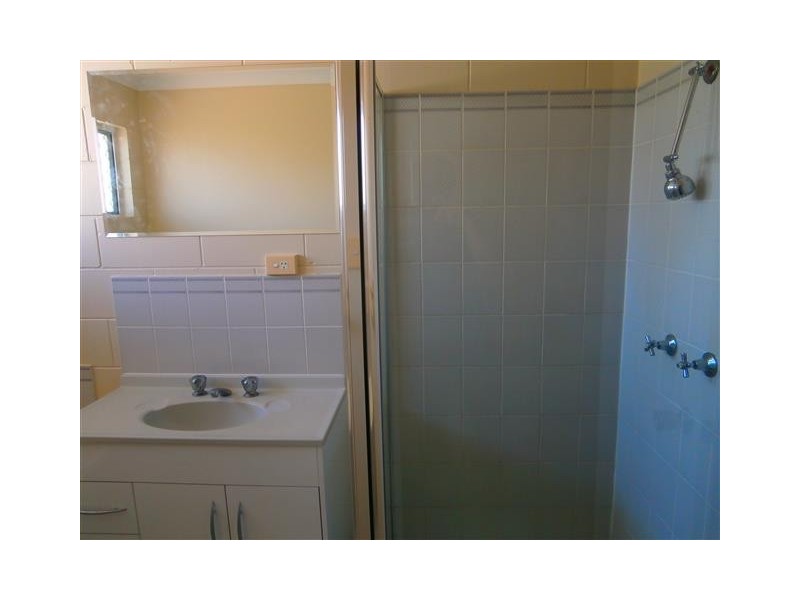 3/12 Old Common Road, Belgian Gardens QLD 4810