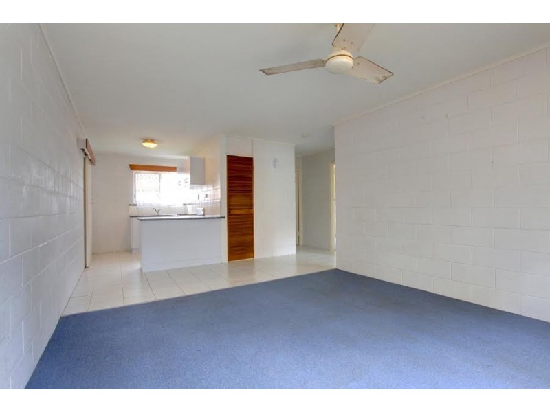 1/24 Joyce Street, Kirwan QLD 4817