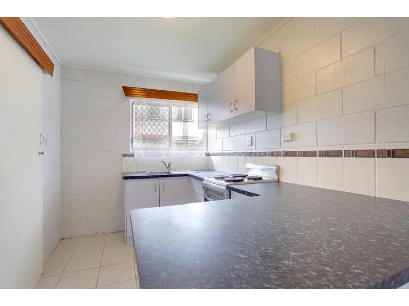 1/24 Joyce Street, Kirwan QLD 4817