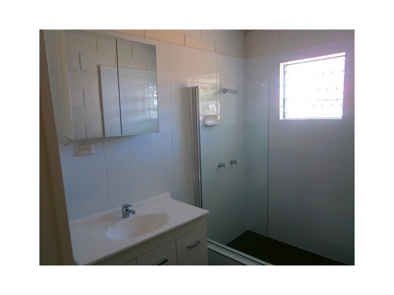 1/24 Joyce Street, Kirwan QLD 4817