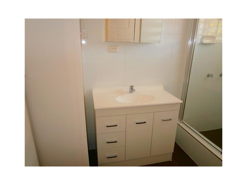 1/24 Joyce Street, Kirwan QLD 4817