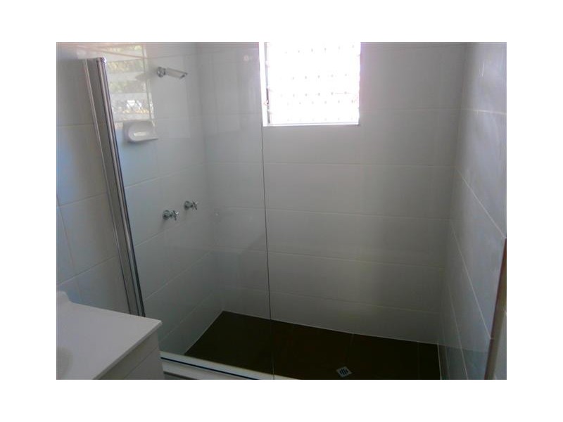 1/24 Joyce Street, Kirwan QLD 4817